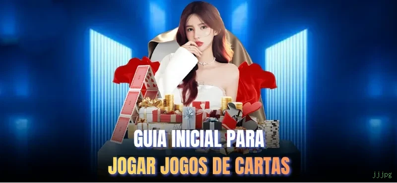 plataforma_云技术