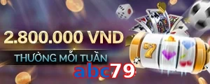 abc79