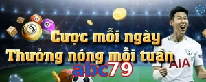 abc79